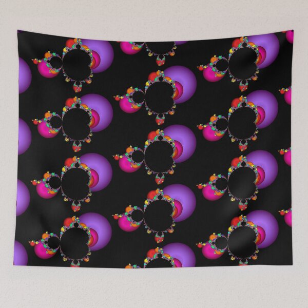 Item preview, Untitled XXII designed and sold by Rupert Russell.