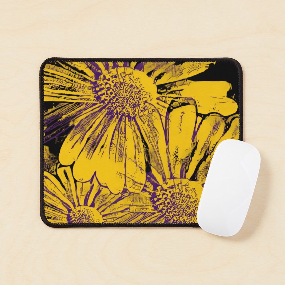 Item preview, Mouse Pad designed and sold by RagWeasel.