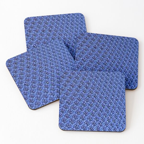 Item preview, Speaker Textured Pattern designed and sold by Nostrathomas66.