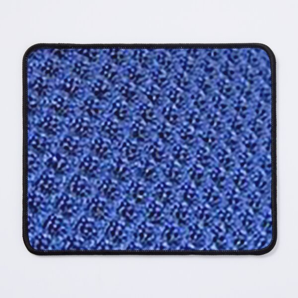 Item preview, Speaker Textured Pattern designed and sold by Nostrathomas66.