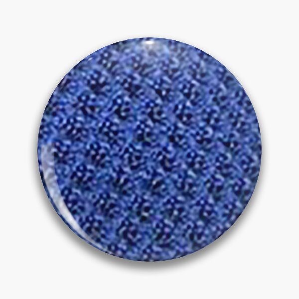 Item preview, Speaker Textured Pattern designed and sold by Nostrathomas66.