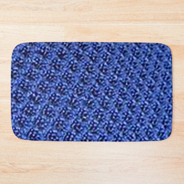 Item preview, Speaker Textured Pattern designed and sold by Nostrathomas66.