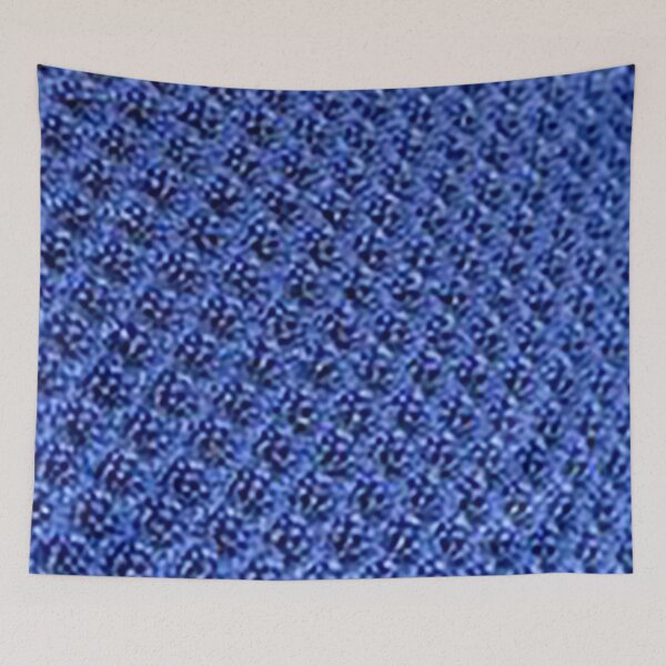 Item preview, Speaker Textured Pattern designed and sold by Nostrathomas66.
