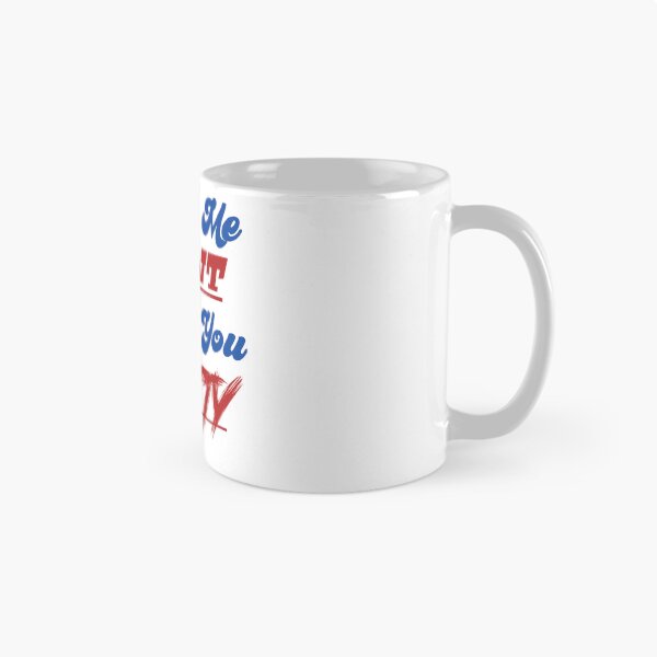 Item preview, Hating me wont make you pretty  designed and sold by Taous ⭐⭐⭐⭐⭐.
