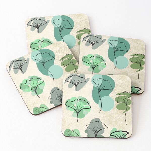 Item preview, Doodle Designs, Nature Print, Fall Vibes, Nature, Forest Treasures, Garden Inspiration designed and sold by 10pmCreations.
