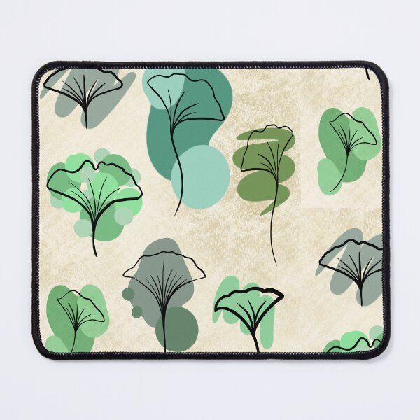 Item preview, Doodle Designs, Nature Print, Fall Vibes, Nature, Forest Treasures, Garden Inspiration designed and sold by 10pmCreations.