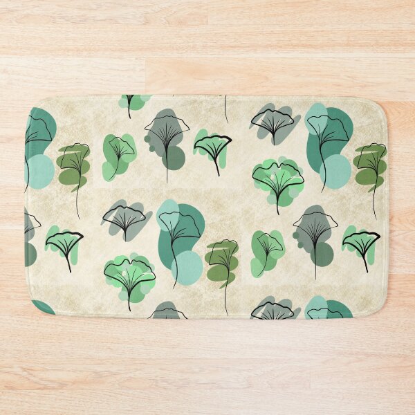 Item preview, Doodle Designs, Nature Print, Fall Vibes, Nature, Forest Treasures, Garden Inspiration designed and sold by 10pmCreations.