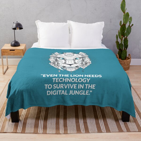 Item preview, Lion Hero warrior classic T-shirt designed and sold by Graphichut.