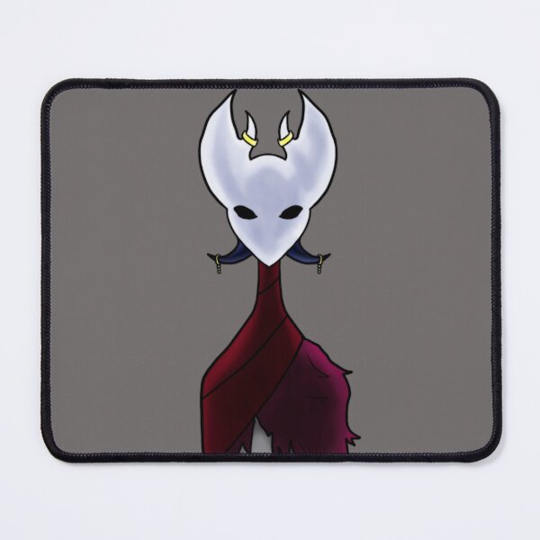 Item preview, A grand bug lord  designed and sold by The-Musclegazer.