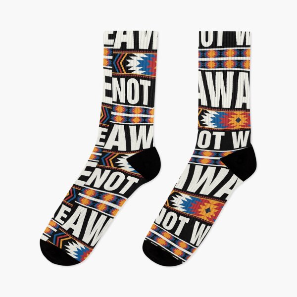Item preview, Awake Not Woke designed and sold by Astrah.