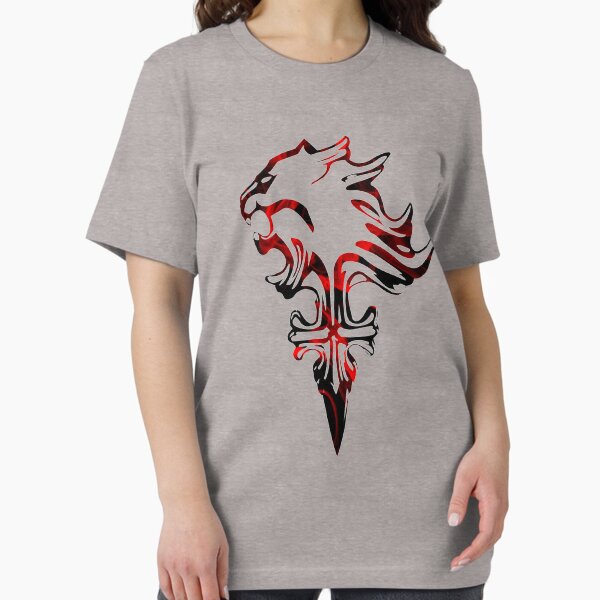 Item preview, Lionheart designed and sold by MeMinch.