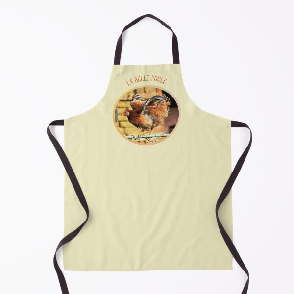 Item preview, La belle Poule designed and sold by Gifts of the Spirit.