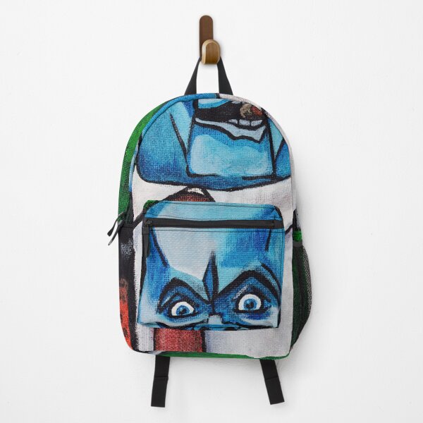 Item preview, HeartBeeps Catskill designed and sold by Stew Bradley.