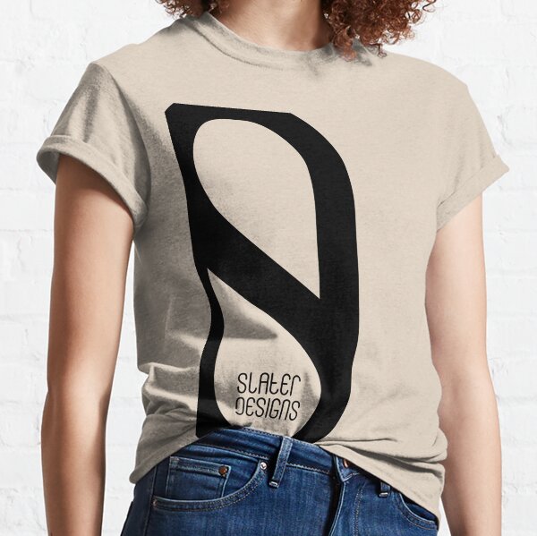 Quiksilver Hurley | T-Shirts Redbubble Sale for
