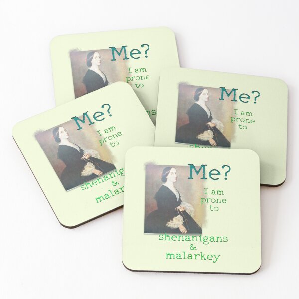 Item preview, shenanigans & malarkey: satire definition designed and sold by CommonSenseClub.
