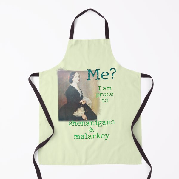 Item preview, shenanigans & malarkey: satire definition designed and sold by CommonSenseClub.