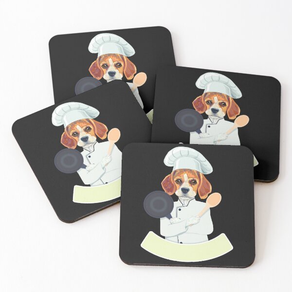 Item preview, Dog Bake the World a Better Place designed and sold by shoponow.