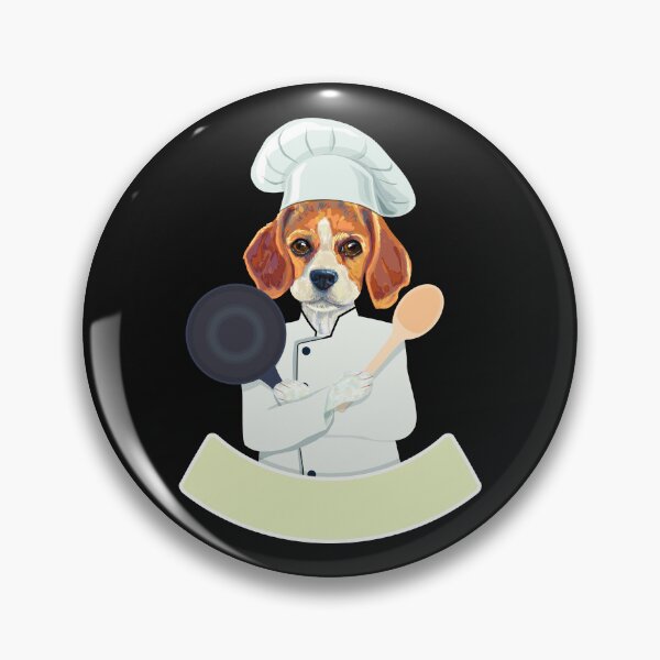Item preview, Dog Bake the World a Better Place designed and sold by shoponow.