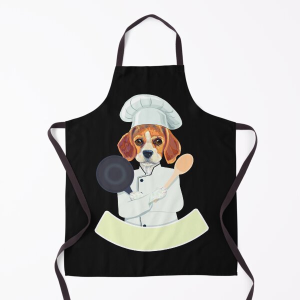 Item preview, Dog Bake the World a Better Place designed and sold by shoponow.
