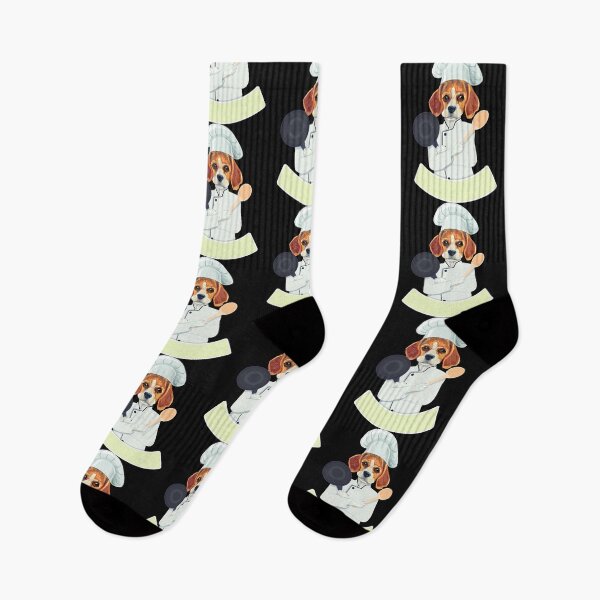 Item preview, Dog Bake the World a Better Place designed and sold by shoponow.