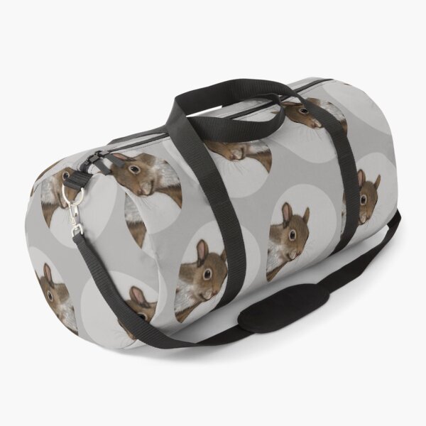 Item preview, Squirrel TShirt, Woodland Animals Shirt, Squirrel Art designed and sold by DogLifeCo.