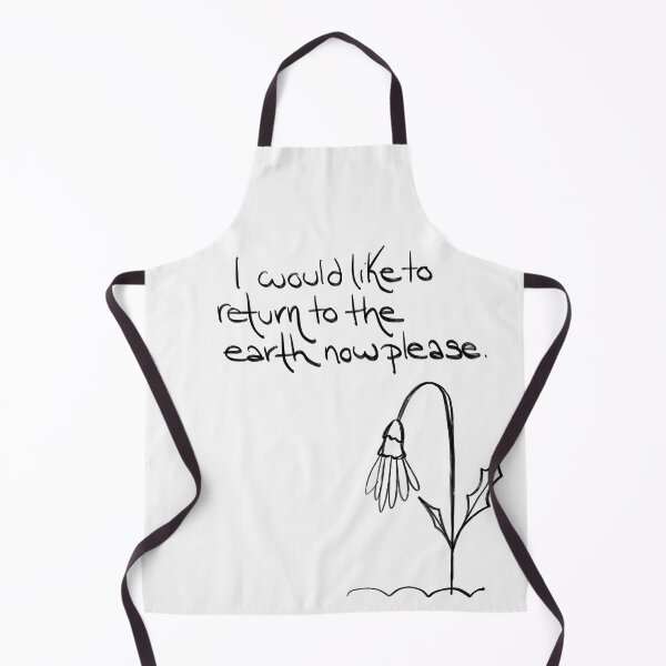 Item preview, I would like to return to the earth now please,forever Naps, I love Naps, Ignorant style, Health and Depression Support designed and sold by 10pmCreations.