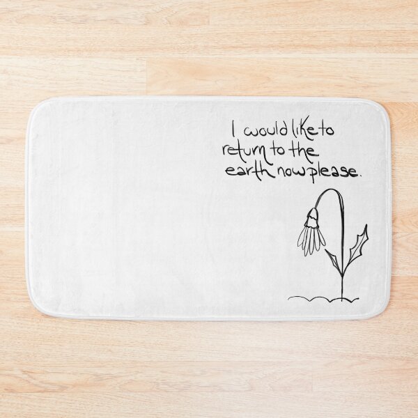 Item preview, I would like to return to the earth now please,forever Naps, I love Naps, Ignorant style, Health and Depression Support designed and sold by 10pmCreations.