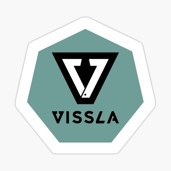 Vista previa del artículo con la obra «VISSLA ROPA VISSLA TRAJE VISSLA SURF PRODUCTOS BILLABONG QUIK RIP CURL VANS», diseñado y vendido por VASTLAND.