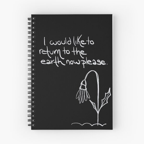Item preview, I would like to return to the earth now please,forever Naps, I love Naps, Ignorant style, Health and Depression Support designed and sold by 10pmCreations.
