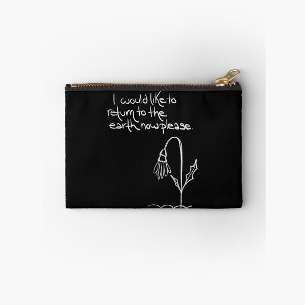 Item preview, I would like to return to the earth now please,forever Naps, I love Naps, Ignorant style, Health and Depression Support designed and sold by 10pmCreations.