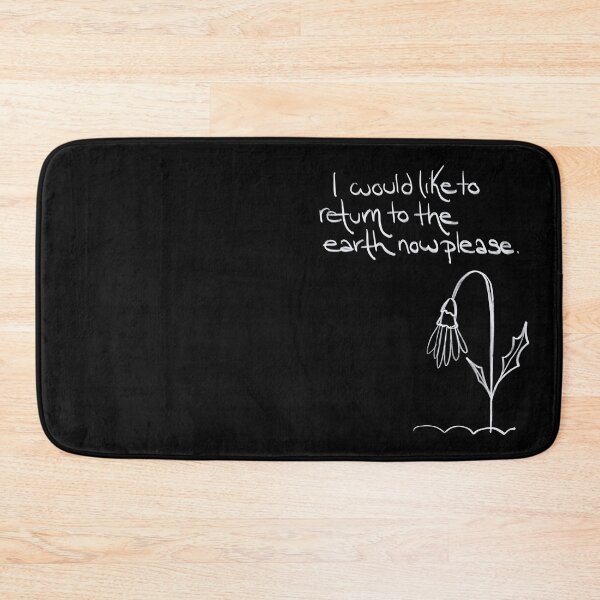 Item preview, I would like to return to the earth now please,forever Naps, I love Naps, Ignorant style, Health and Depression Support designed and sold by 10pmCreations.