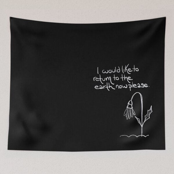 Item preview, I would like to return to the earth now please,forever Naps, I love Naps, Ignorant style, Health and Depression Support designed and sold by 10pmCreations.