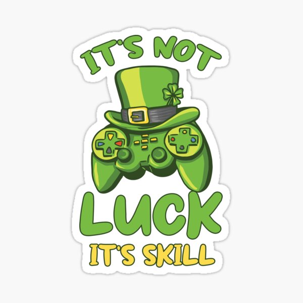 Happy St Patricks Day Ireland Luck Party Digital Art by Mister Tee