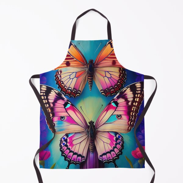 Item preview, mariposas de medianoche designed and sold by Illium21.