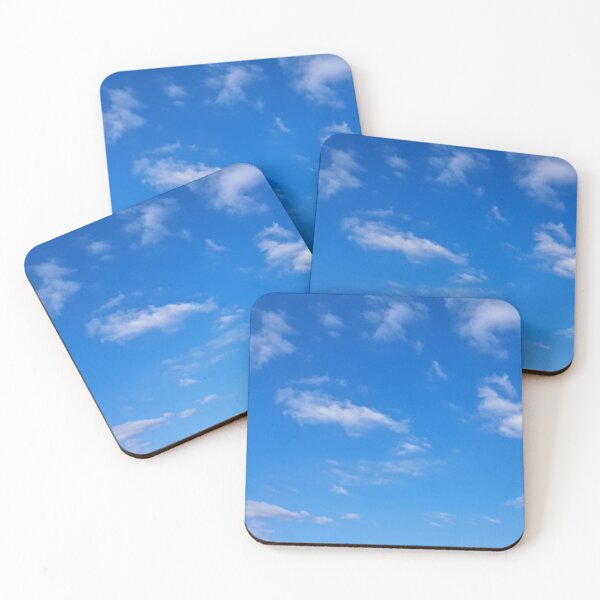 Item preview, No.: 01. Home Sky Diary 2023. 02. 14. 14:22 - Piliscsev "Nature Photography" designed and sold by Istvan Ocztos.