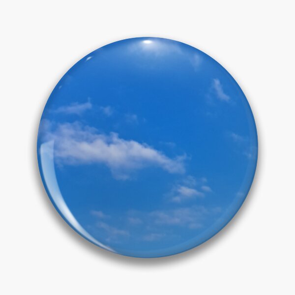 Item preview, No.: 01. Home Sky Diary 2023. 02. 14. 14:22 - Piliscsev "Nature Photography" designed and sold by Istvan Ocztos.