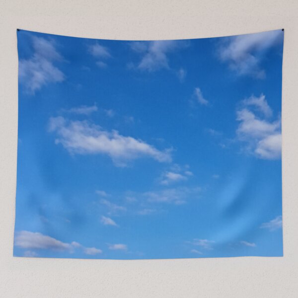 Item preview, No.: 01. Home Sky Diary 2023. 02. 14. 14:22 - Piliscsev "Nature Photography" designed and sold by Istvan Ocztos.