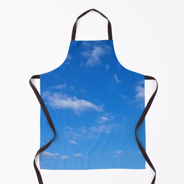 Item preview, No.: 01. Home Sky Diary 2023. 02. 14. 14:22 - Piliscsev "Nature Photography" designed and sold by Istvan Ocztos.