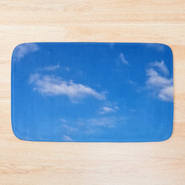 Item preview, No.: 01. Home Sky Diary 2023. 02. 14. 14:22 - Piliscsev "Nature Photography" designed and sold by Istvan Ocztos.
