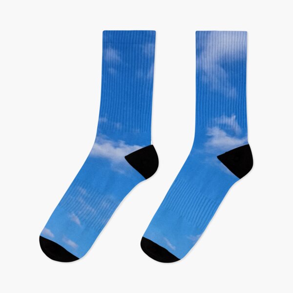 Item preview, No.: 01. Home Sky Diary 2023. 02. 14. 14:22 - Piliscsev "Nature Photography" designed and sold by Istvan Ocztos.