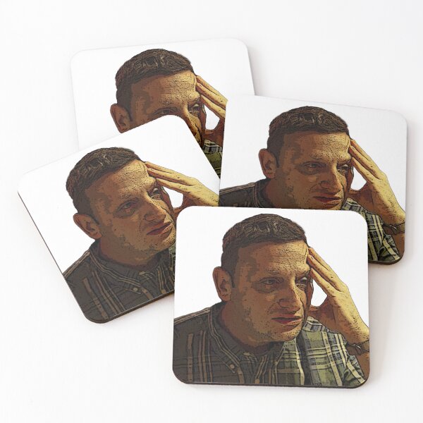 Item preview, WHAT..?! - meme designed and sold by pokedez.