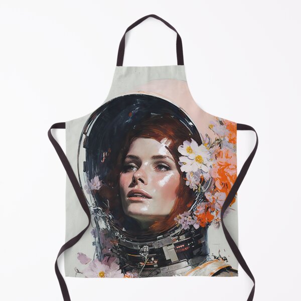Item preview, Cosmic Girl 4 designed and sold by BOYWANDER67.