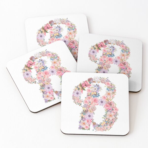 Item preview, Monogram  designed and sold by Wild-Rose-.
