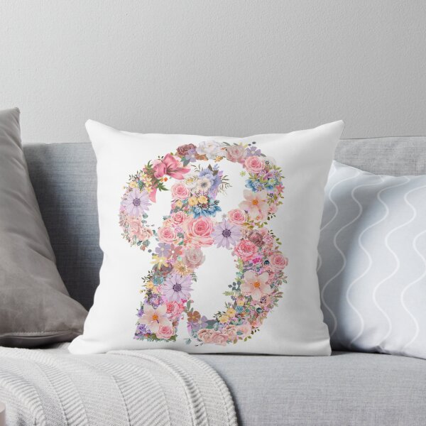 Item preview, Monogram  designed and sold by Wild-Rose-.