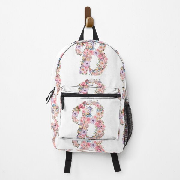 Item preview, Monogram designed and sold by Wild-Rose-.