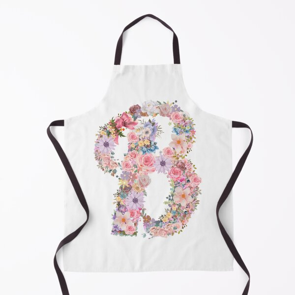 Item preview, Monogram designed and sold by Wild-Rose-.