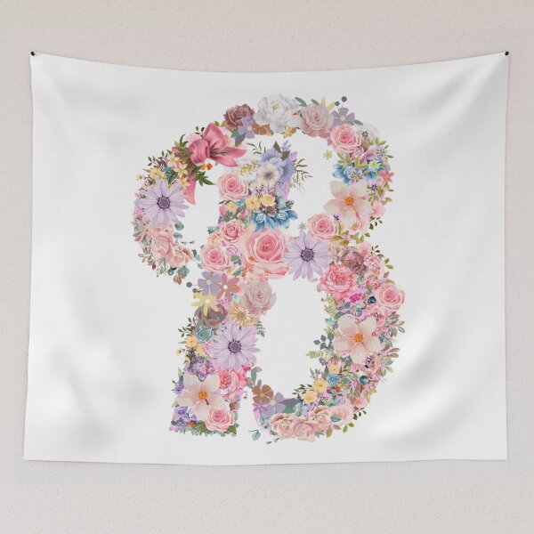 Item preview, Monogram  designed and sold by Wild-Rose-.