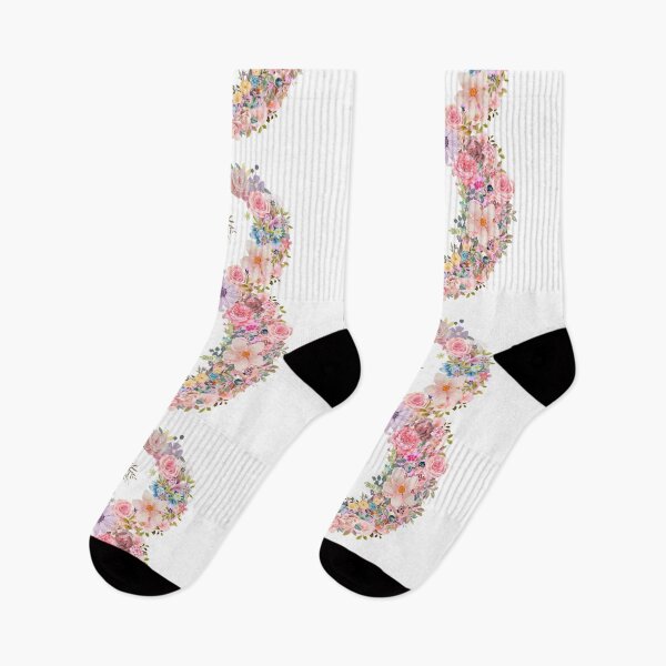 Item preview, Monogram  designed and sold by Wild-Rose-.