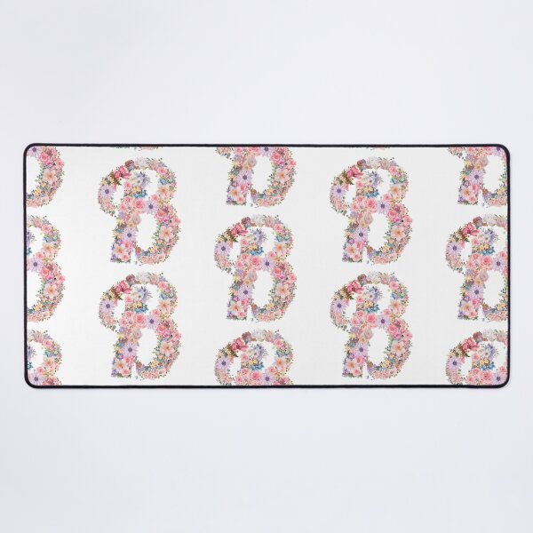 Item preview, Monogram designed and sold by Wild-Rose-.
