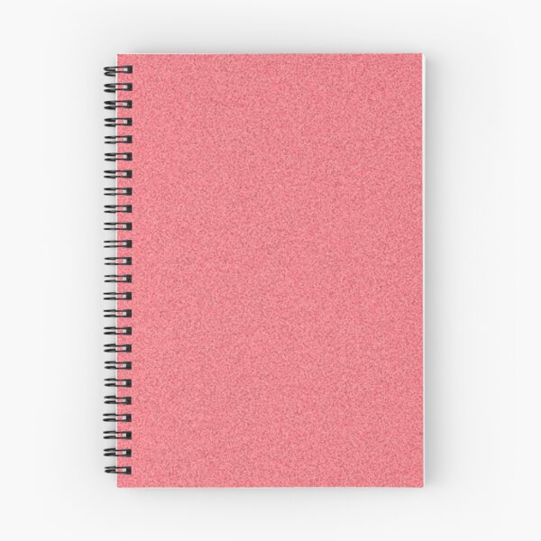 Item preview, Salmon Pink designed and sold by ZedColors.